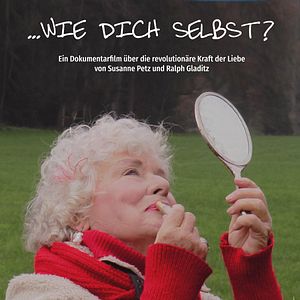 Bilder ... wie dich selbst?