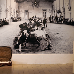 Bilder Auf der Suche nach Fritz Kann