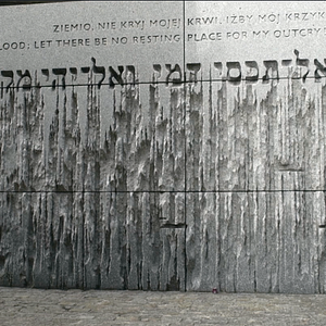 Bilder Auf der Suche nach Fritz Kann