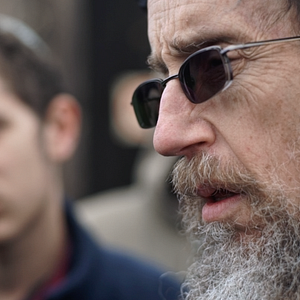 Bilder Auf der Suche nach Fritz Kann