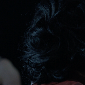 Bilder Auf der Suche nach Fritz Kann