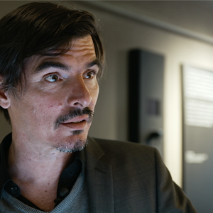 Bilder Auf der Suche nach Fritz Kann