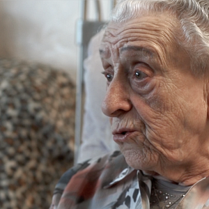 Bilder Auf der Suche nach Fritz Kann