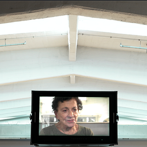 Bilder Auf der Suche nach Fritz Kann