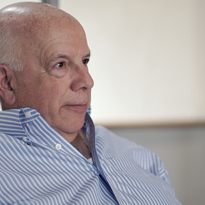 Bilder Auf der Suche nach Fritz Kann