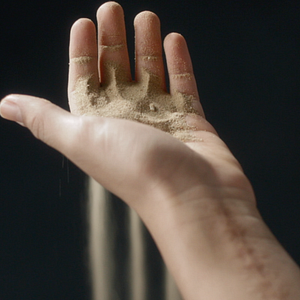 Bilder Auf der Suche nach Fritz Kann