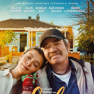 Bilder Sevda Mecburi İstikamet