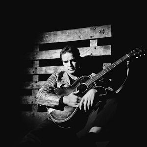 Bilder Der Mann in der Schlangenhaut