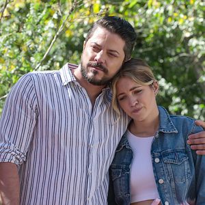 Bilder Sommer im Cielo Grande