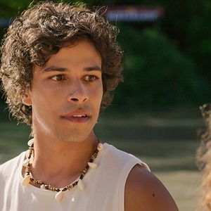 Bilder Sommer im Cielo Grande