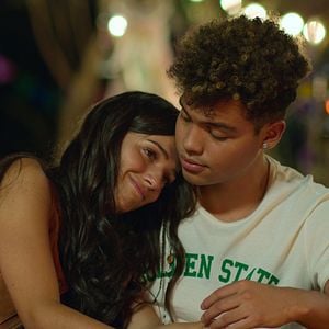 Bilder Abril Di Yorio