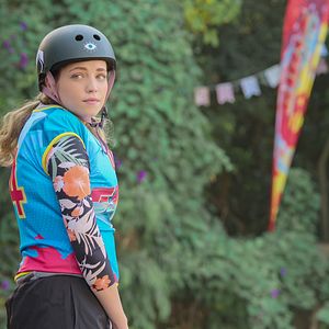 Bilder Sommer im Cielo Grande