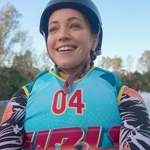 Bilder Sommer im Cielo Grande