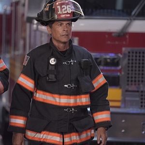 Bilder 9-1-1: Lone Star