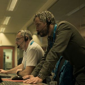 Bilder Nicolas Giraud