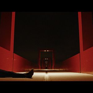 Bilder Moussa Mansaly