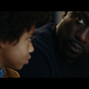 Bilder Moussa Mansaly