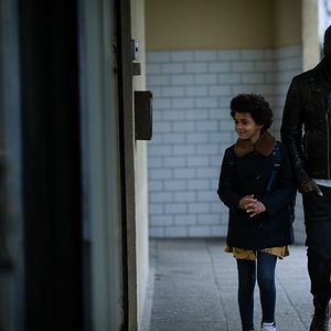 Bilder Moussa Mansaly