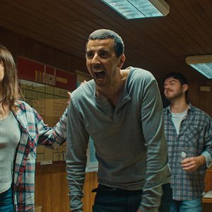 Bilder Ailleurs si j'y suis