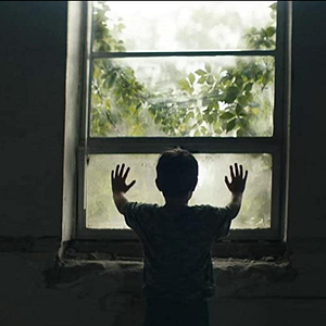 Bilder The Mad Hatter