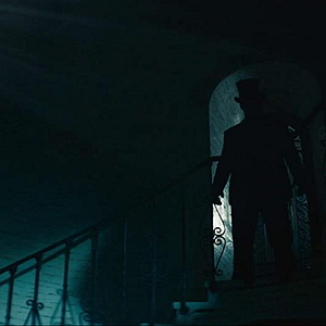 Bilder The Mad Hatter