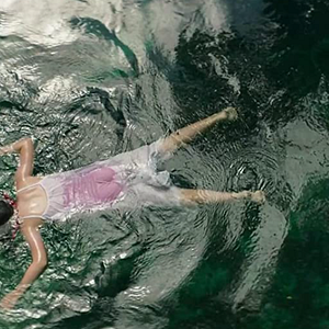 Bilder The Mad Hatter