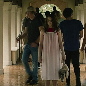 Bilder The Mad Hatter