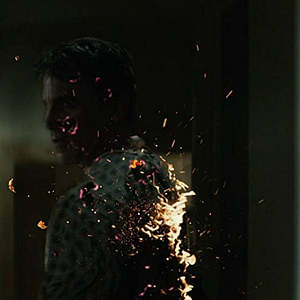 Bilder The Mad Hatter