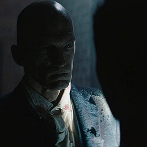 Bilder The Mad Hatter