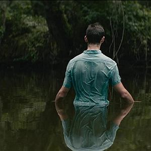 Bilder The Mad Hatter