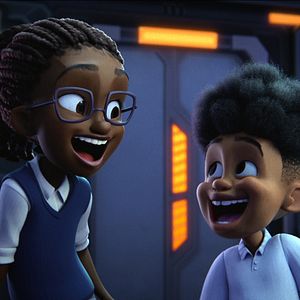 Bilder My Dad The Bounty Hunter