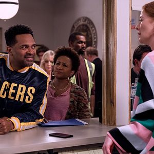 Bilder Melinda Chilton