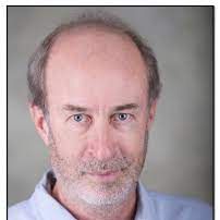 Bilder Michael Zagst