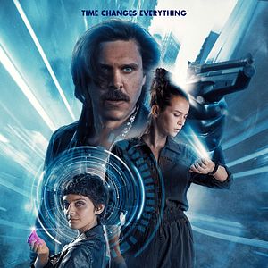 Bilder The Tomorrow Job