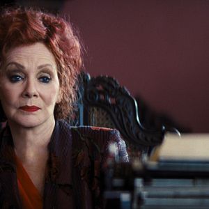 Bilder Babylon - Rausch der Ekstase