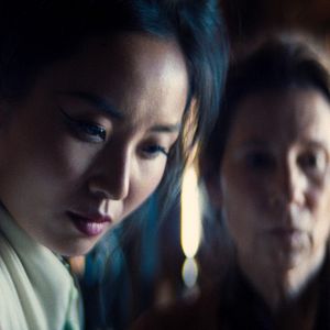 Bilder Babylon - Rausch der Ekstase