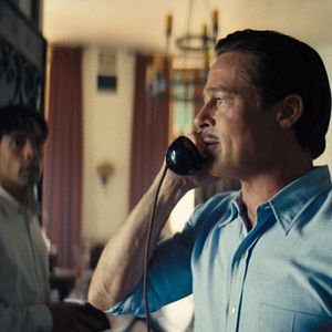 Bilder Babylon - Rausch der Ekstase