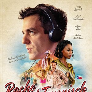 Bilder Rache auf Texanisch