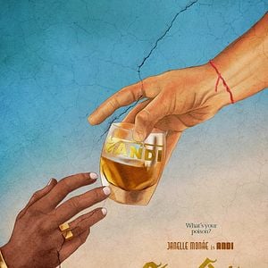 Bilder Glass Onion: A Knives Out Mystery