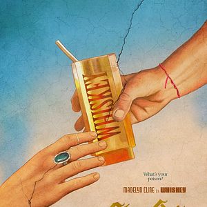 Bilder Glass Onion: A Knives Out Mystery