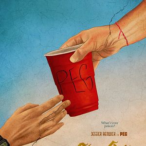 Bilder Glass Onion: A Knives Out Mystery