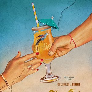 Bilder Glass Onion: A Knives Out Mystery