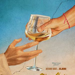 Bilder Glass Onion: A Knives Out Mystery