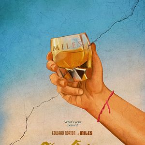 Bilder Glass Onion: A Knives Out Mystery