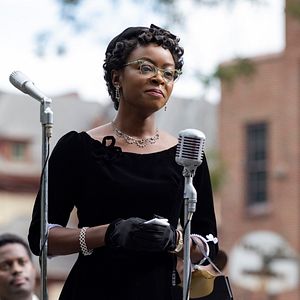 Bilder Till - Kampf um die Wahrheit