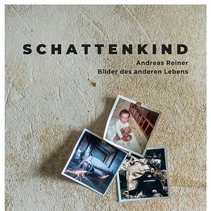Bilder Schattenkind