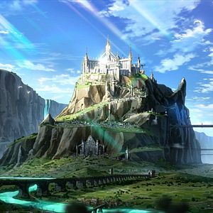 Bilder Meine Wiedergeburt als Schleim in einer anderen Welt - Der Film: Feuerrote Bande