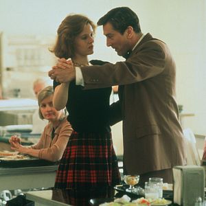 Bilder Zeit des Erwachens