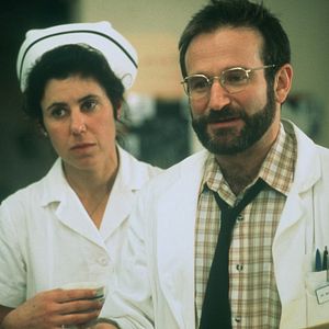 Bilder Robin Williams