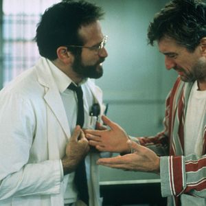 Bilder Robin Williams